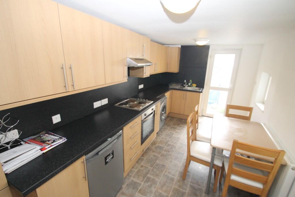 House in Plymouth - View 2