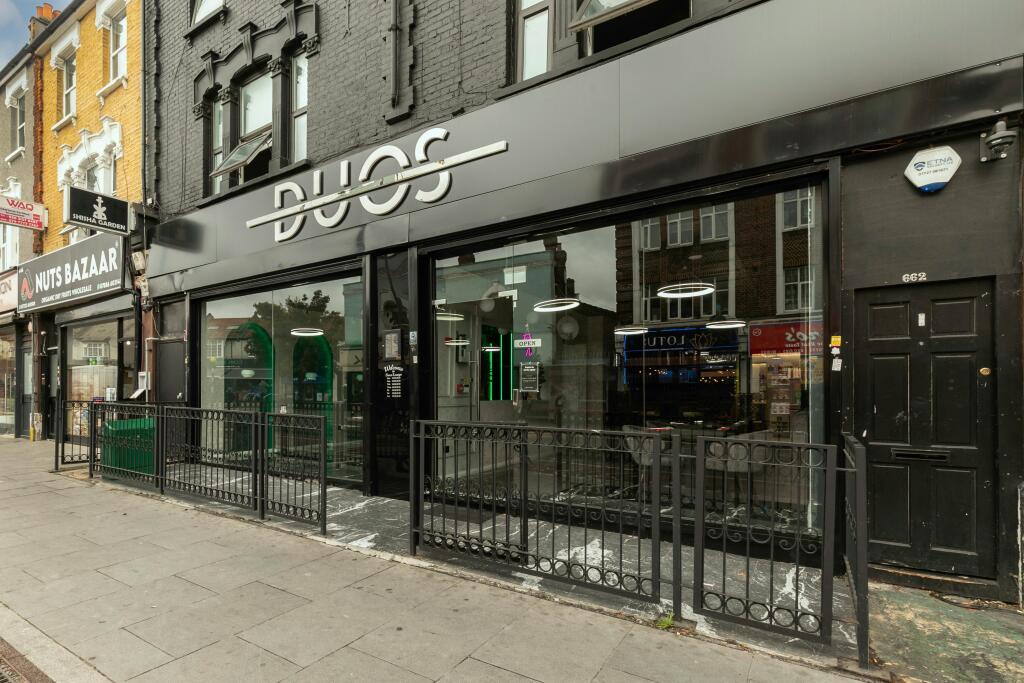 662664 Lea Bridge Road 26.jpg