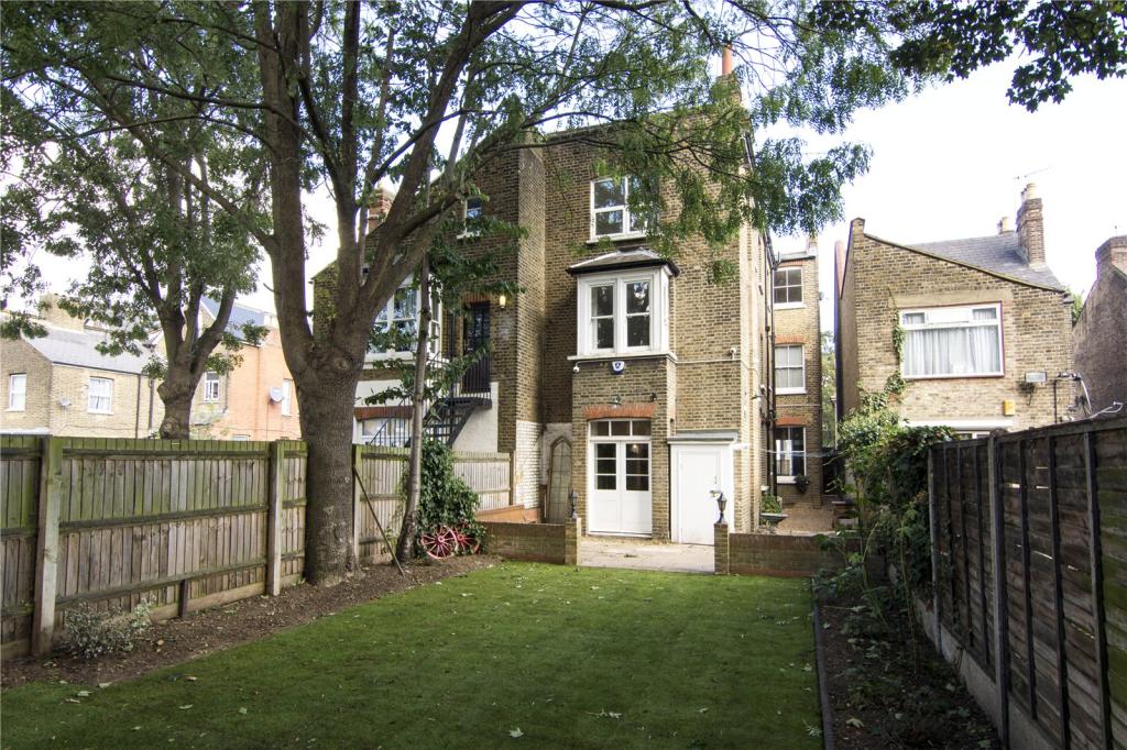 Photo of the property