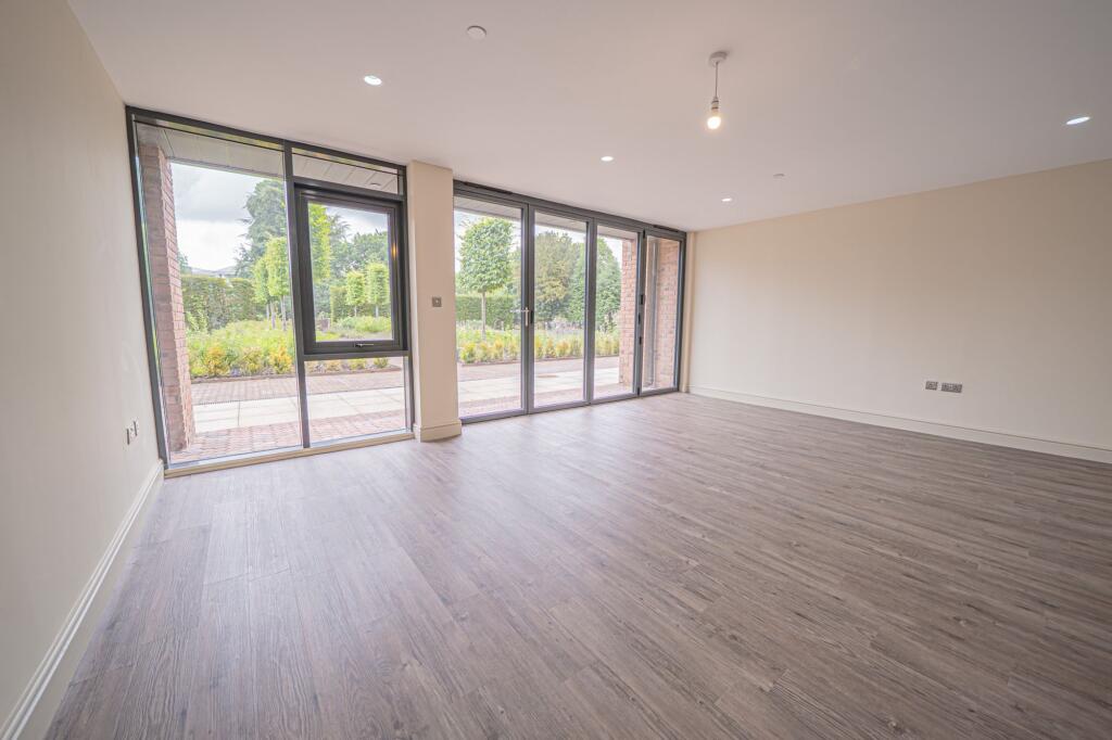 Additional image 10 of Blossomfield Road, Solihull, B91