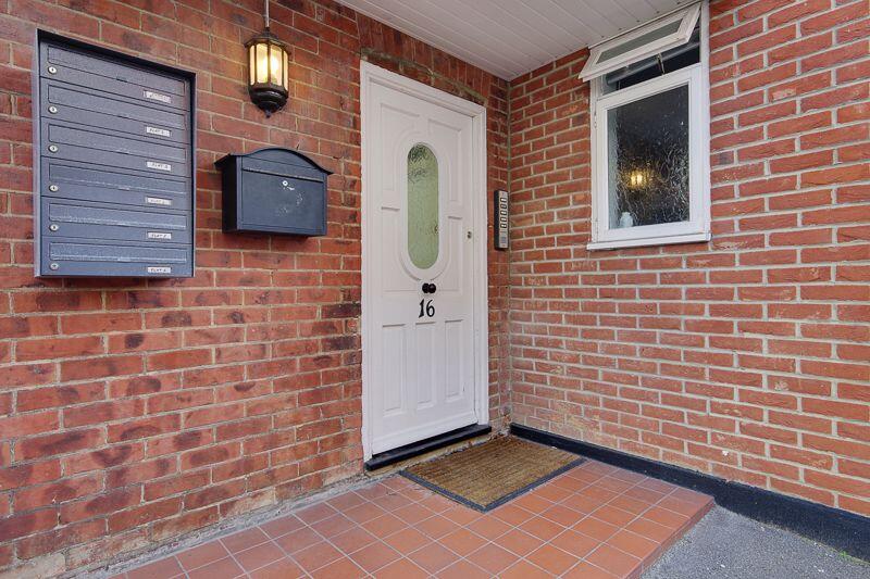 Beechey Road, Bournemouth photo 4