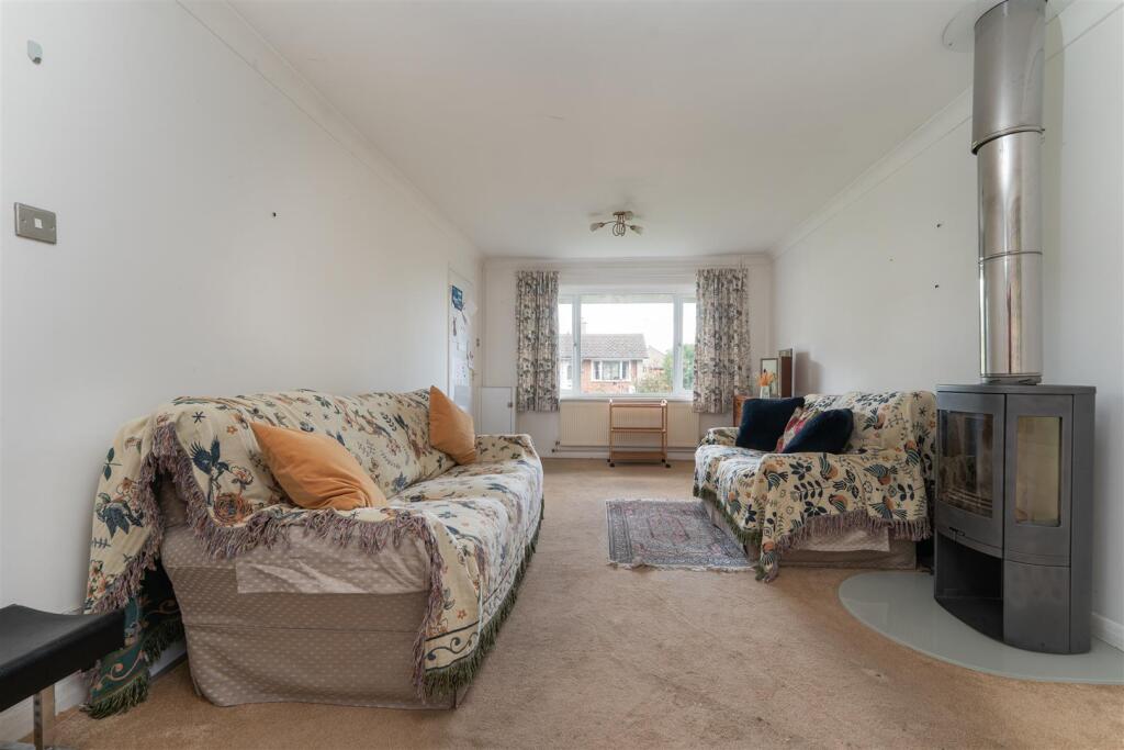 Link Lane, Sutton, Ely photo 4