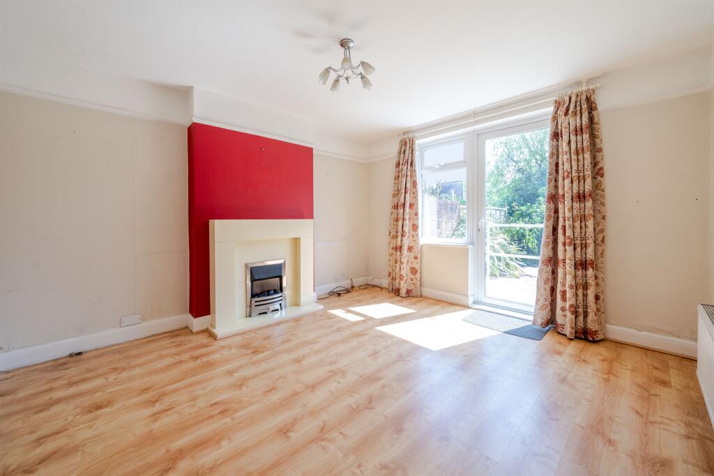 Alwyn Road, Maidenhead photo 3