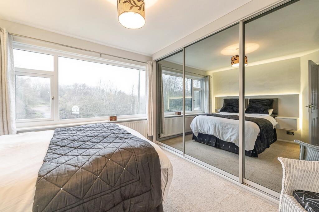 Additional image 7 of Holme Lane, Bradford, West Yorkshire, BD4