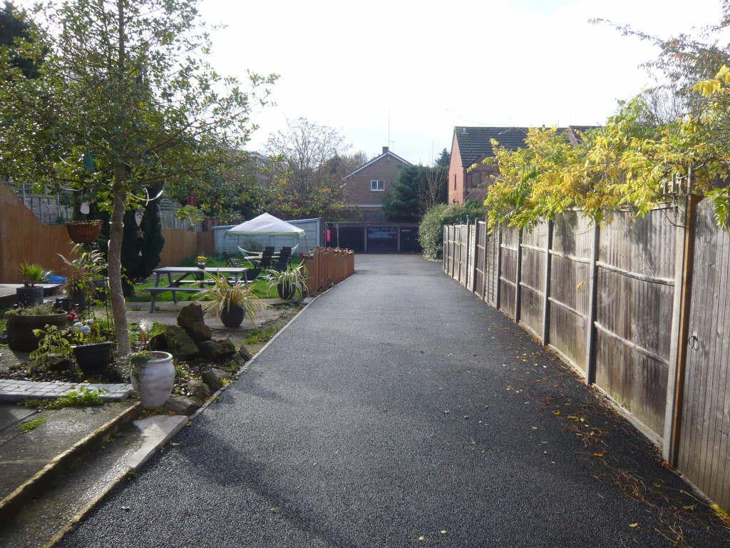Park Road, Kenilworth photo 4