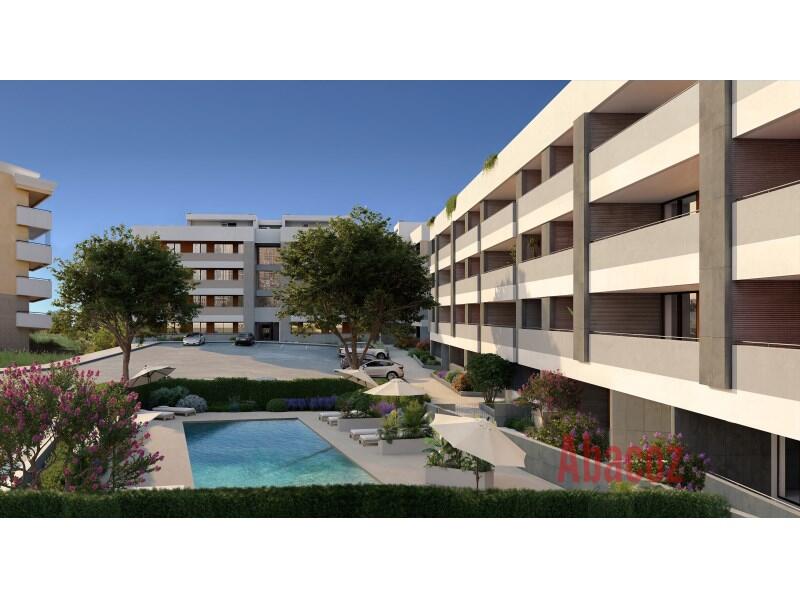 Main image of property: Algarve, Lagos