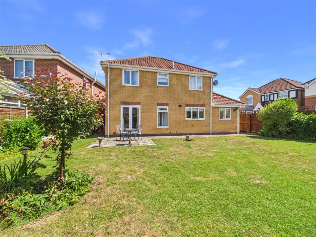 Property photo 10