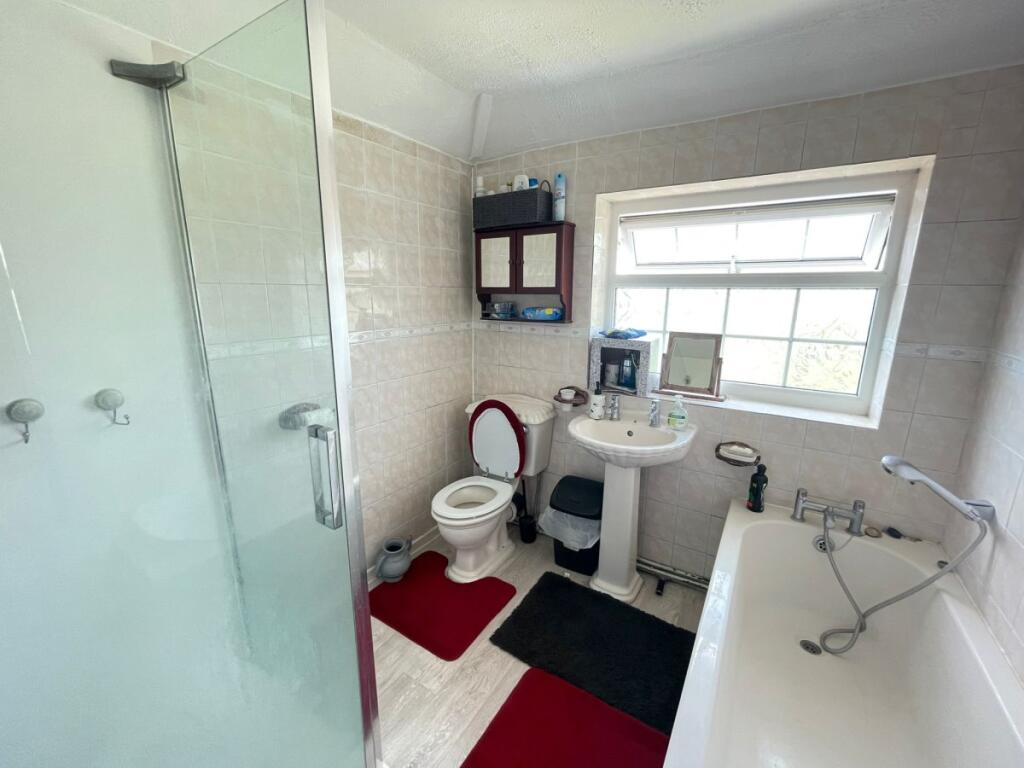 House in Hemel Hempstead - View 5