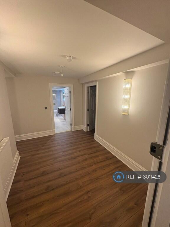 Apartment in Liverpool - View 4