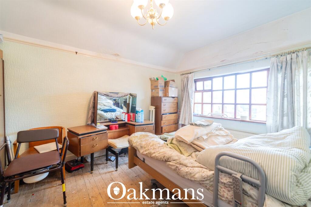 Additional image 20 of Wheelers Lane, Birmingham, West Midlands, B13