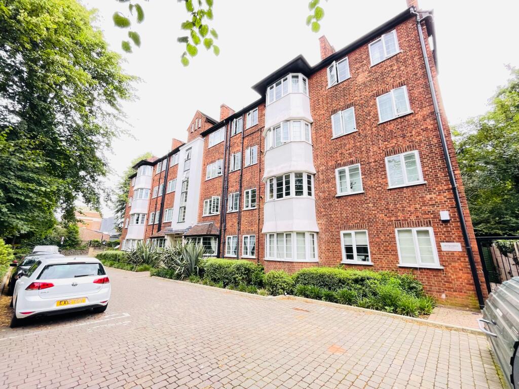 Property photo 9