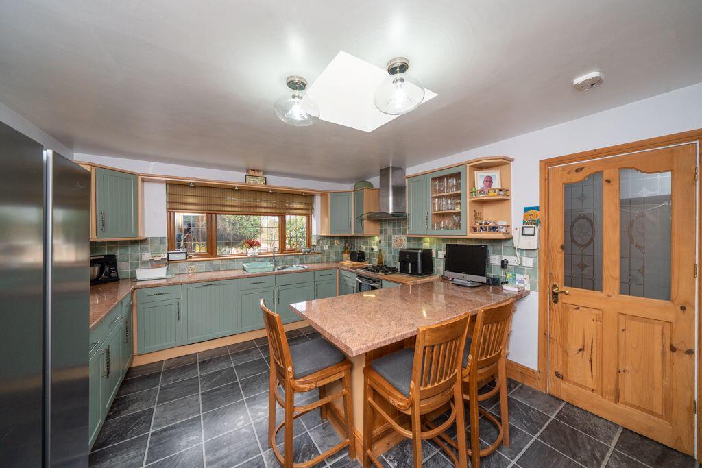 Additional image 17 of New Birmingham Road, Oldbury