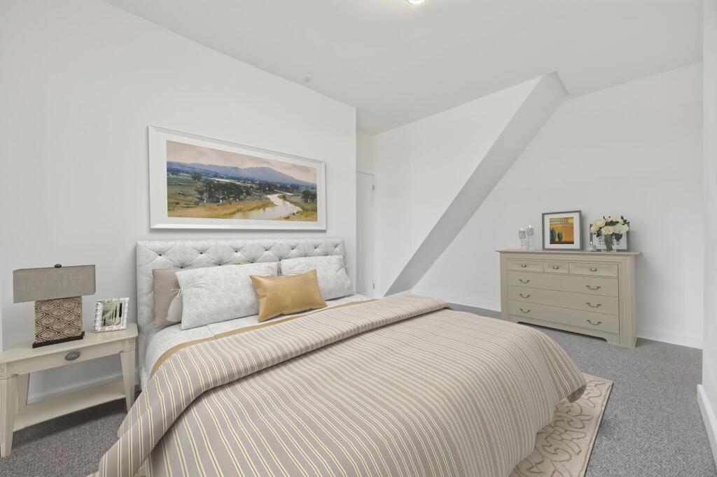 Additional image 15 of Hall Carr Road, Rossendale, BB4