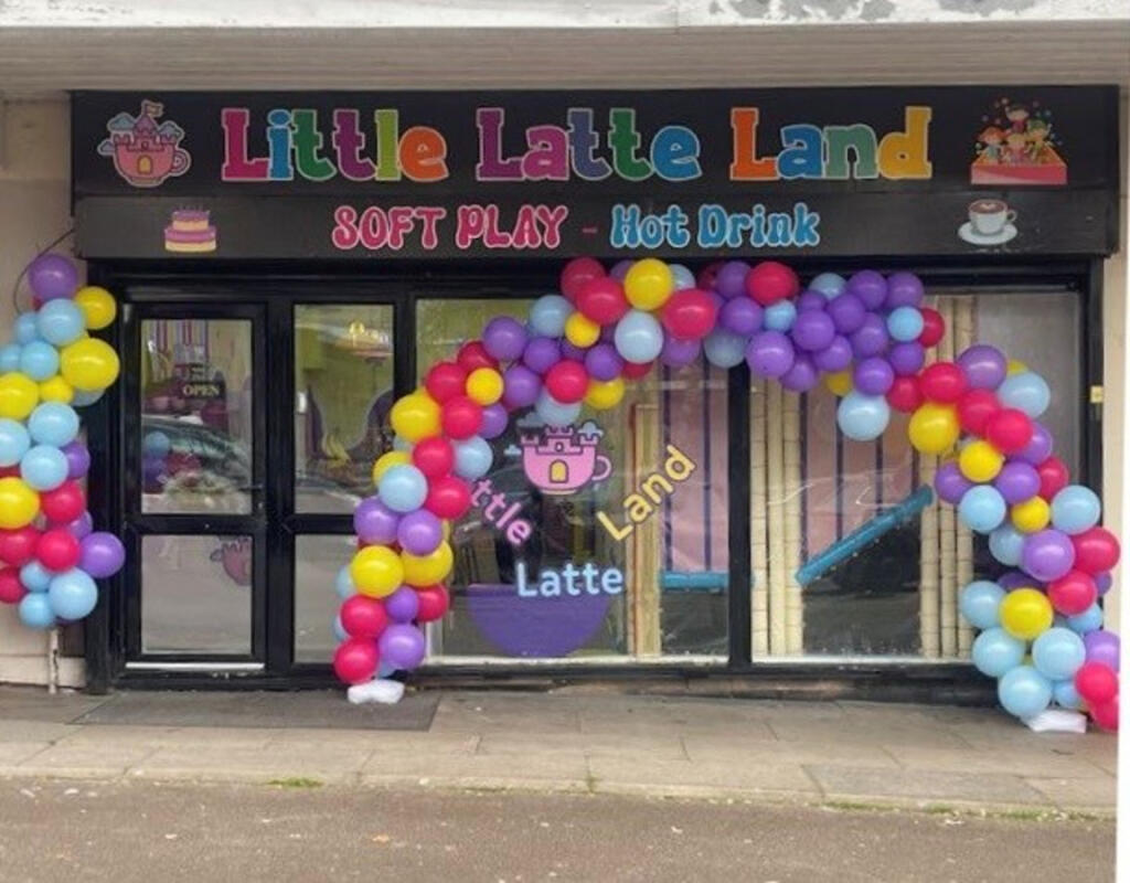 Main image of property: Curdale Road, Birmingham, B32 4