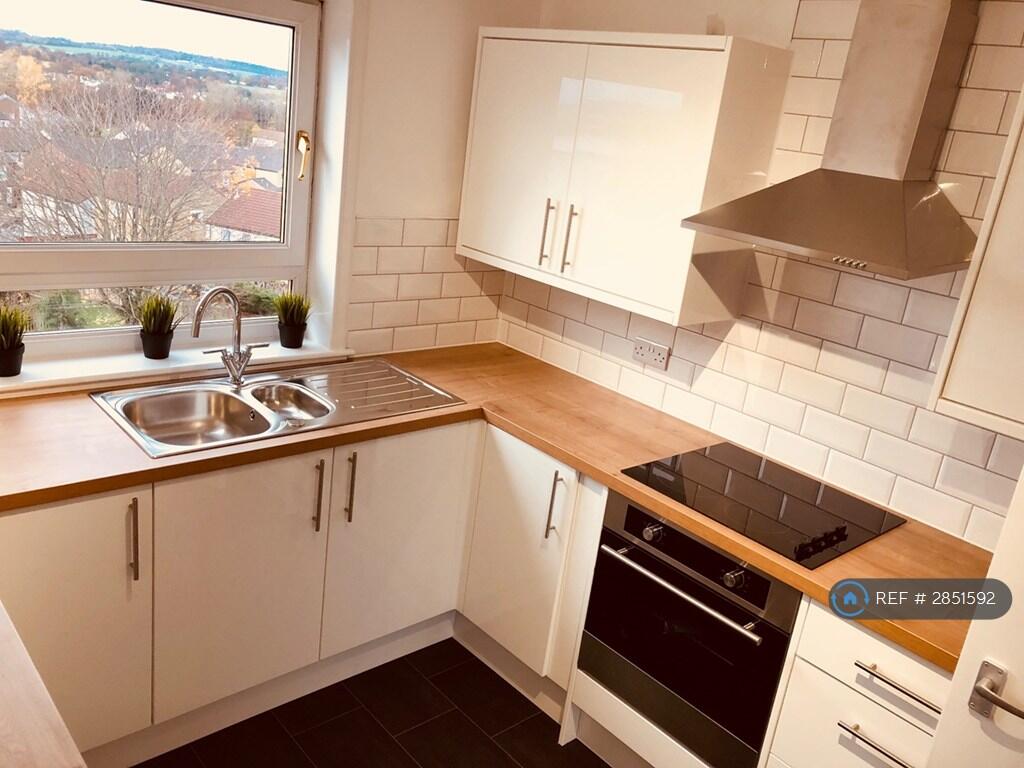 Main image of property: Craigmount Hill, Edinburgh, EH4