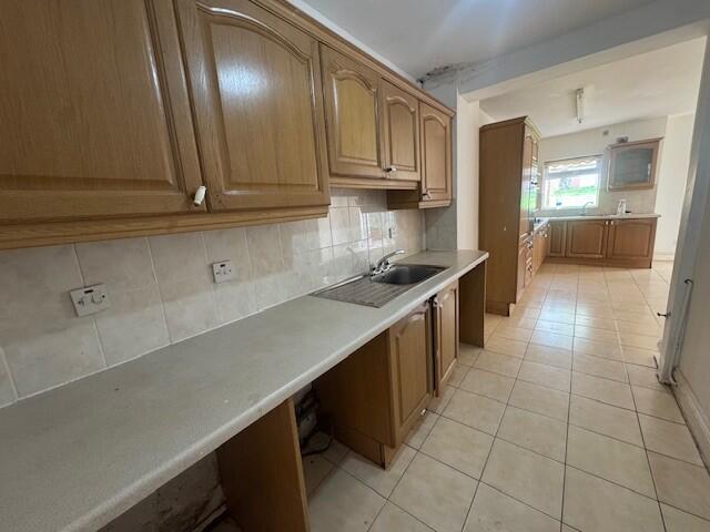 Additional image 5 of Cole Valley Road