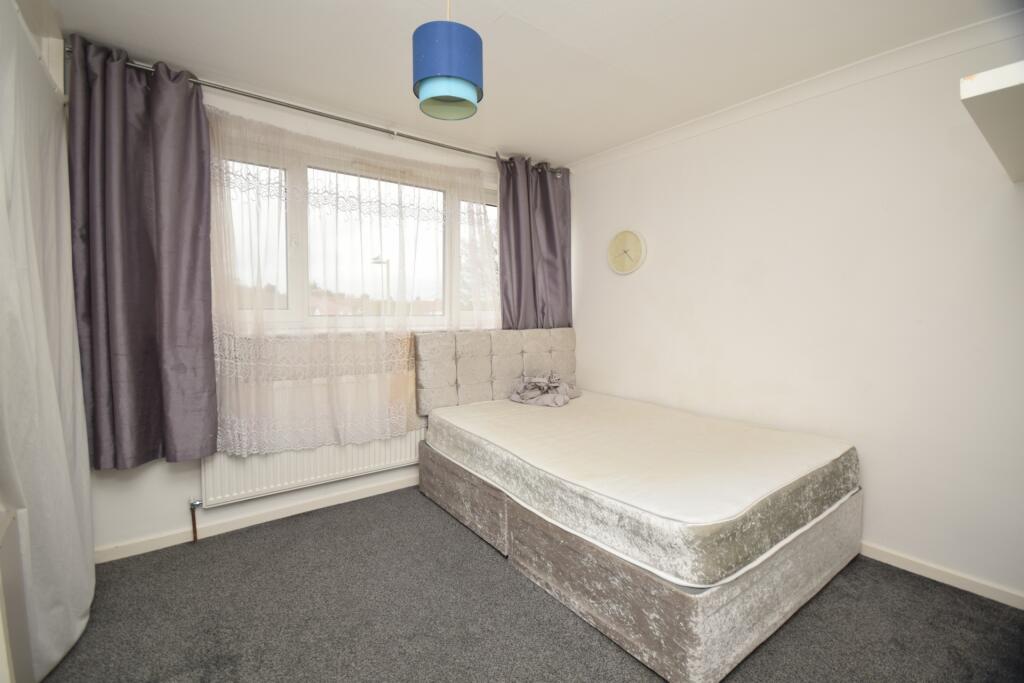 Additional image 7 of Birchwood Avenue, Hatfield, AL10