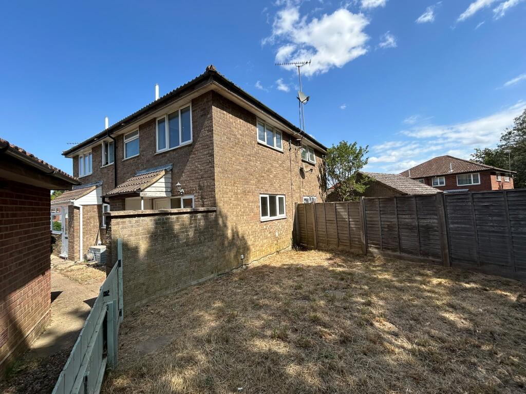 Property photo 7
