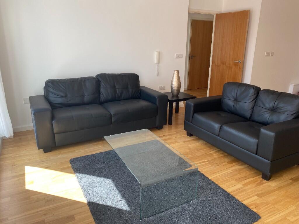 Main image of property: Skinner Lane, Leeds, West Yorkshire, LS7