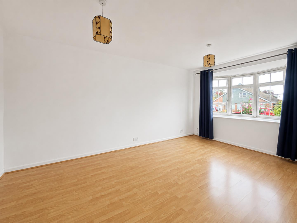 Malpas Drive, Duston, Northampton NN5 photo 4