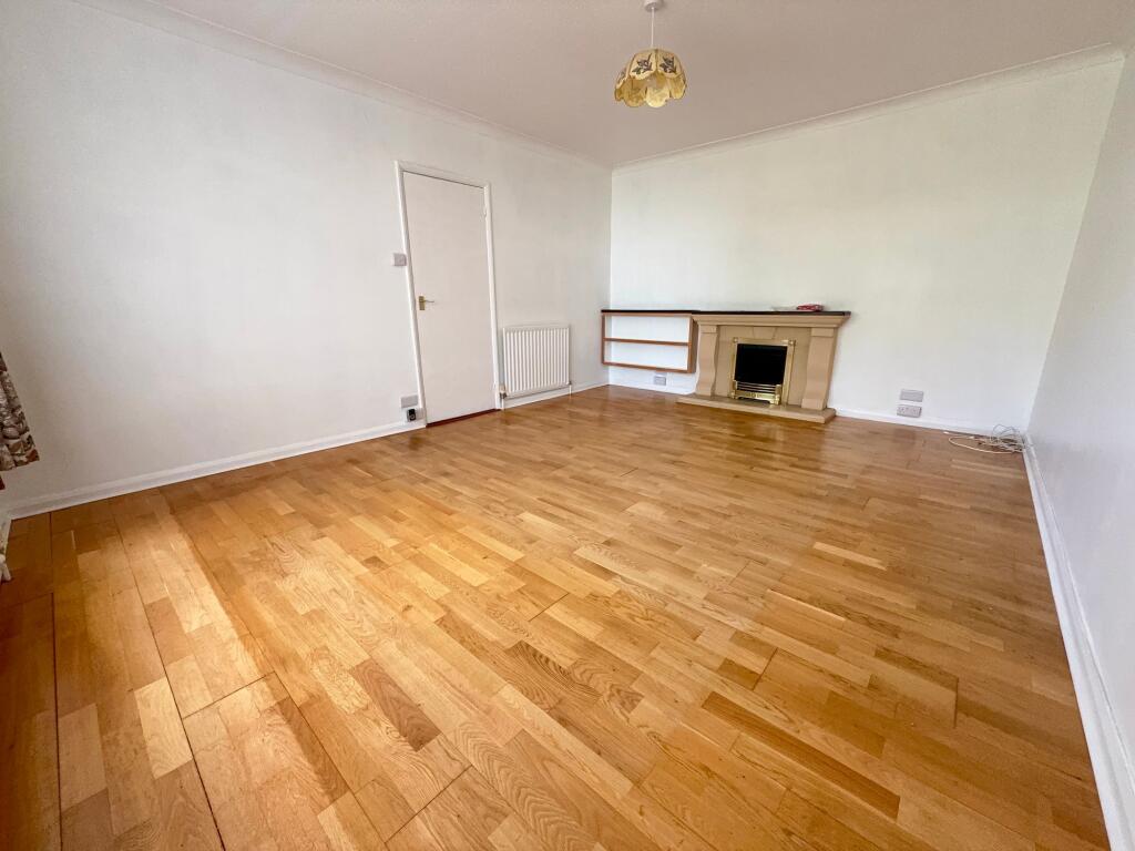 House in Torquay - More