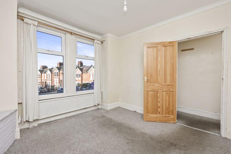 House in Brighton, Queen's Park - View 4