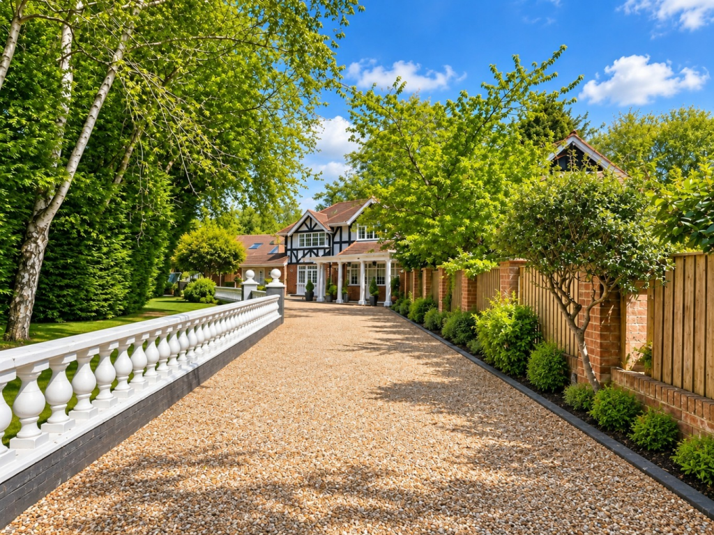 House in Sefton, Liverpool City Region - View 4