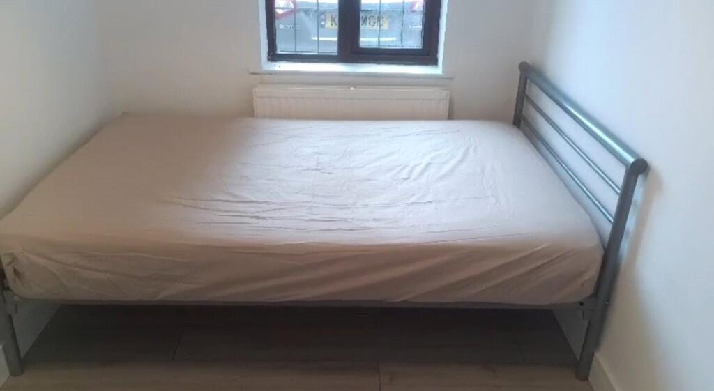 Main image of property: Chilcombe Way, Lower Earley, Reading, RG6