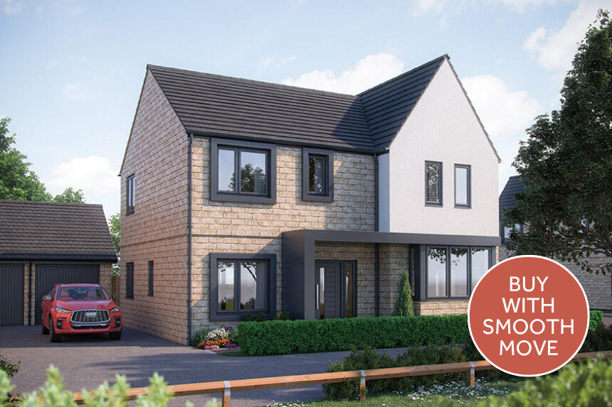 Main image of property: Hollingworth Road,
Rochdale,
OL15