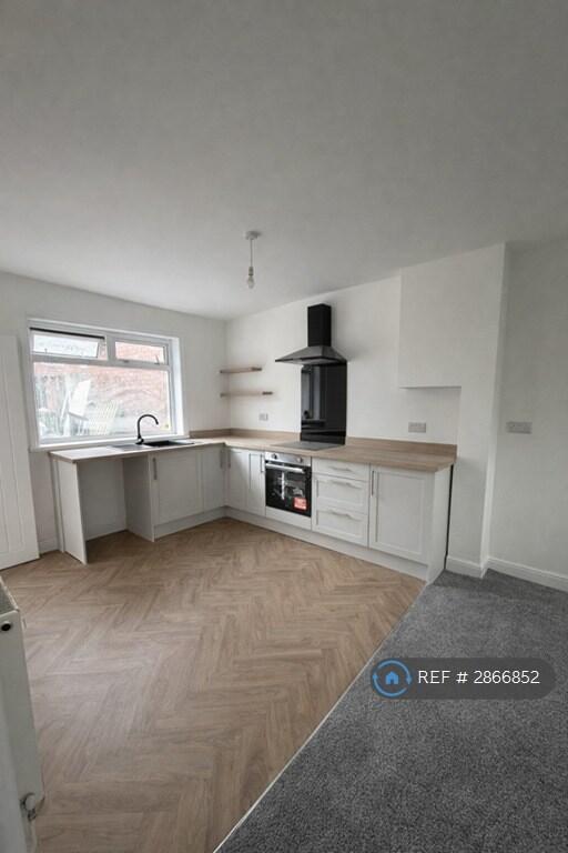 Main image of property: Palmer St, Durham, DH6