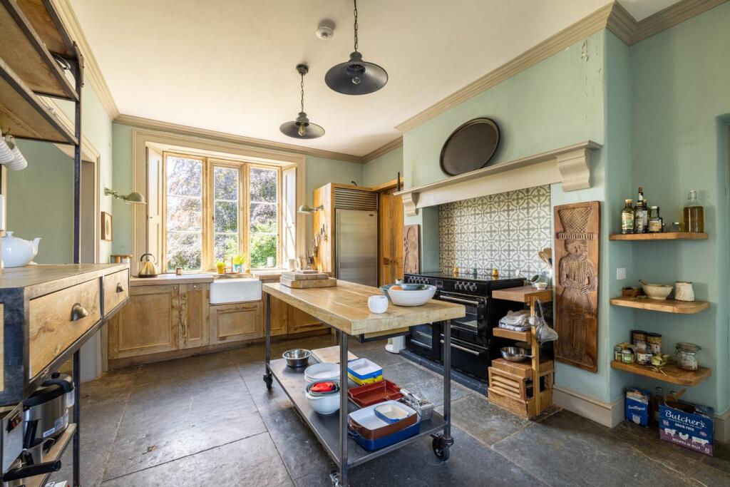 Additional image 7 of  Downhead, Frome, BA4