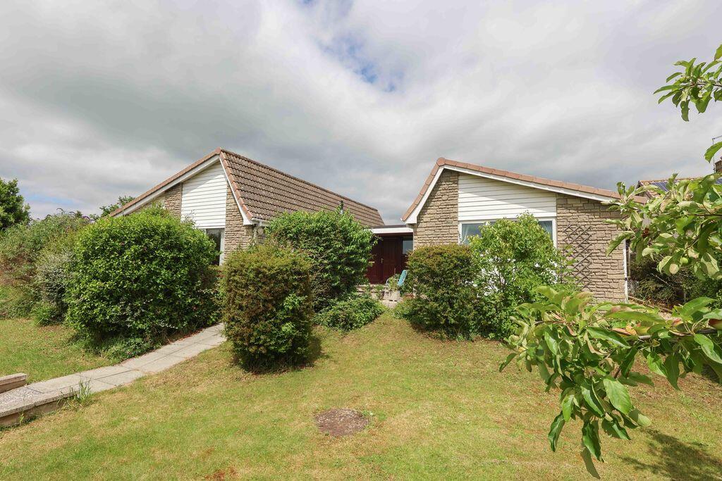 Main image of property: Watery Lane, Nailsea
