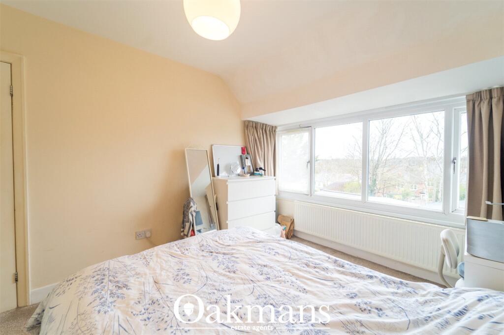 Additional image 11 of Woolacombe Lodge Road, Birmingham, West Midlands, B29
