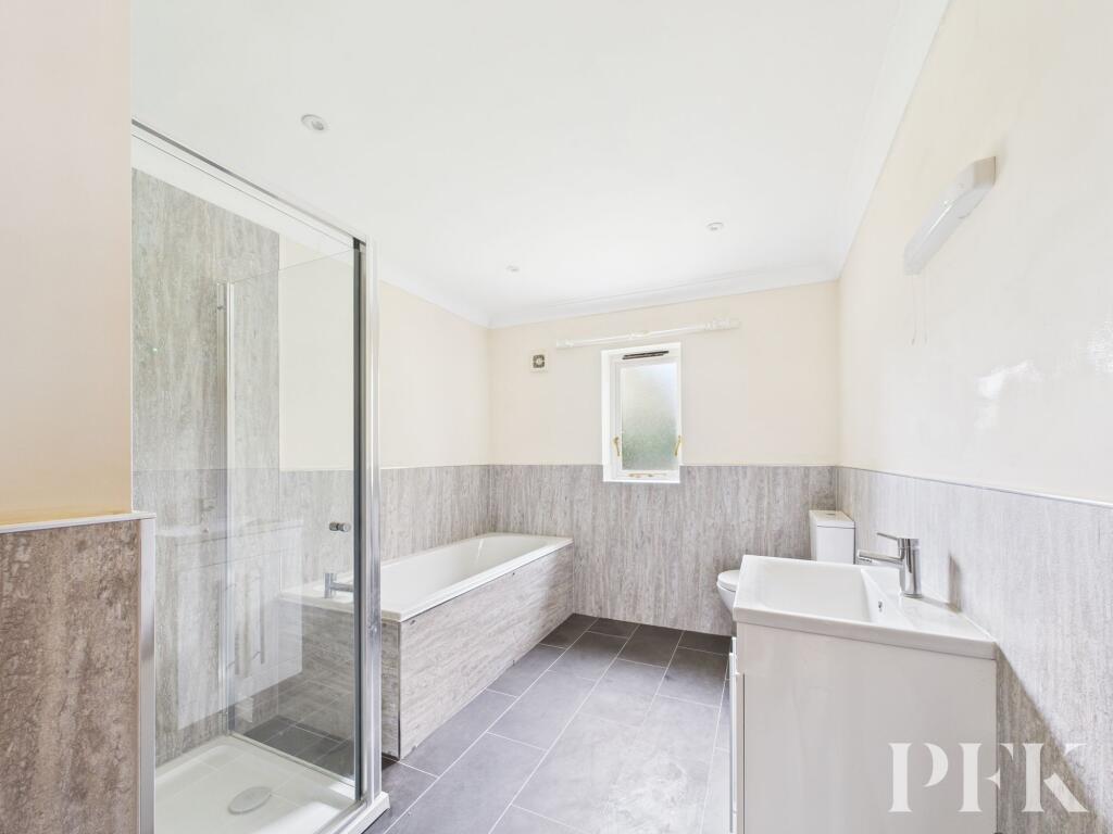 Manor Court, Kirkby Stephen, CA17 photo 4