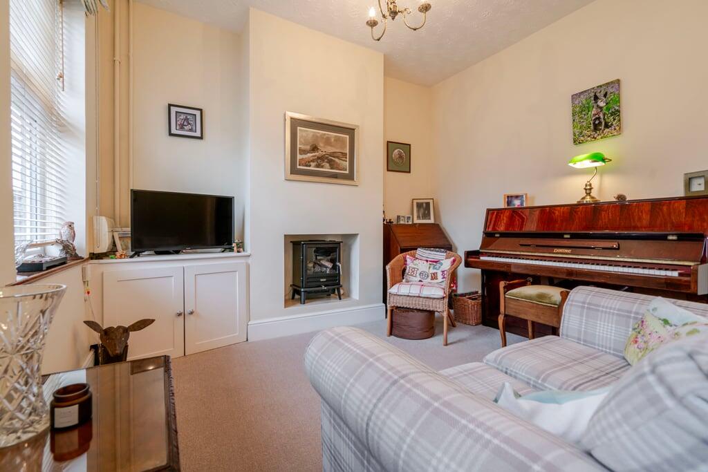 Antrobus Street, Congleton, CW12 photo 4