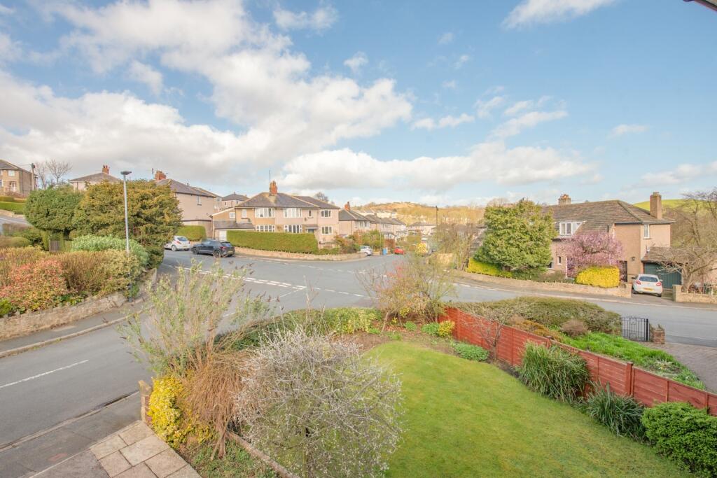 Additional image 23 of 52 Regent Drive, Skipton, North Yorkshire BD23 1AY