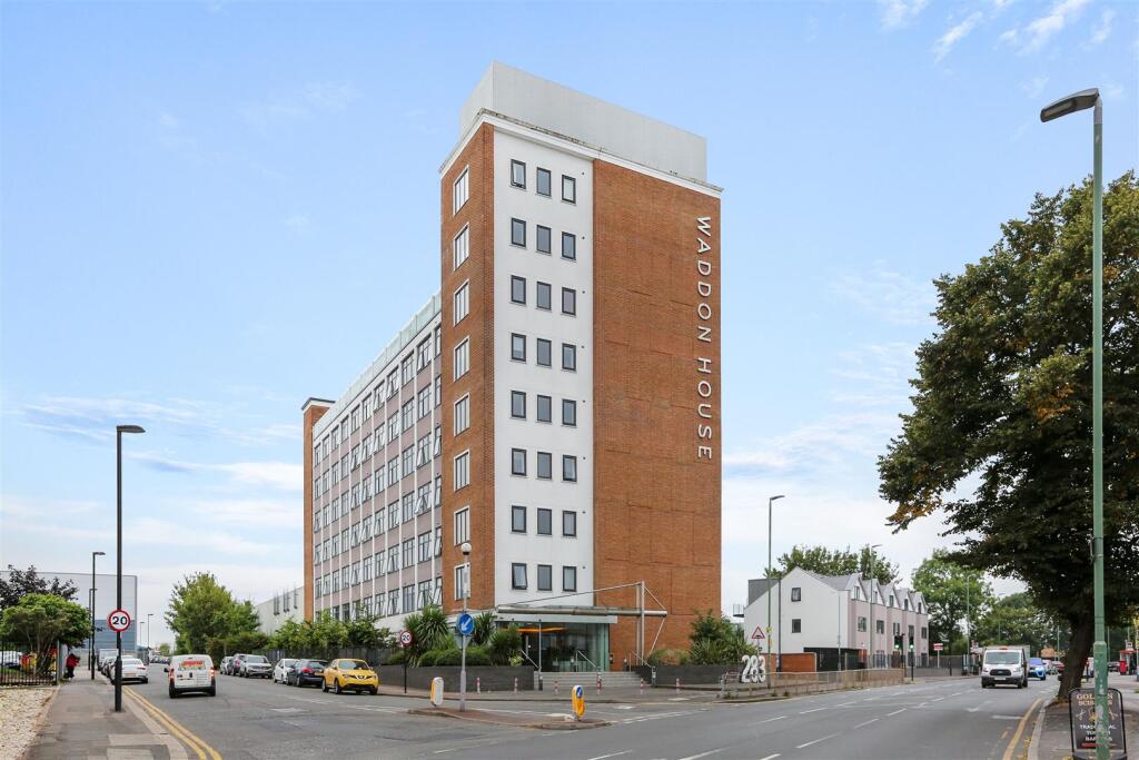 Property photo 6