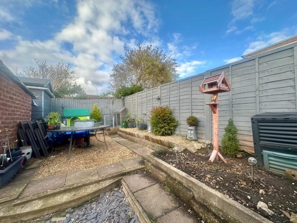Photo of the property