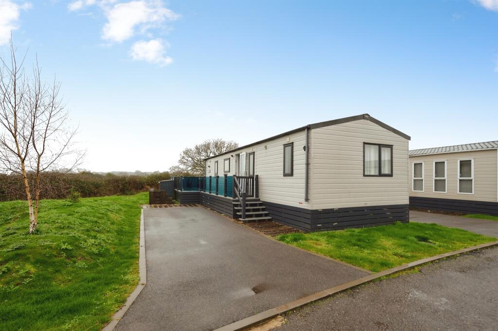 Main image of property: Havant Road, Hayling Island