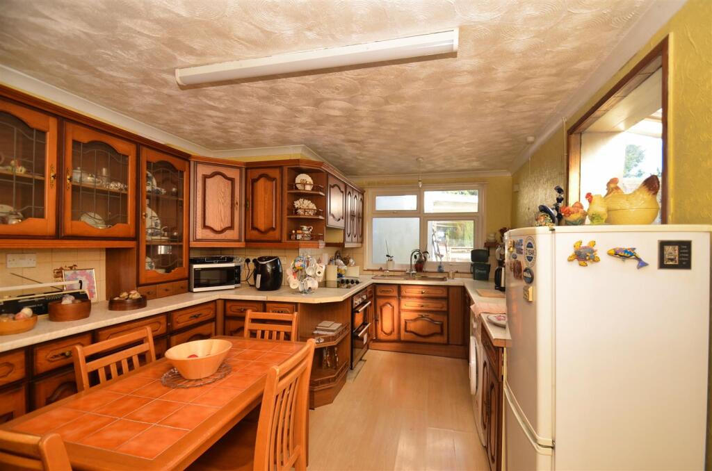 House in Ryde, Isle of Wight - View 4