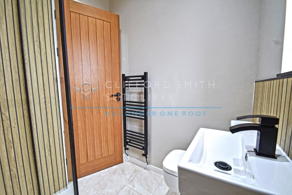 Additional image 15 of Prairie Crescent, Burnley