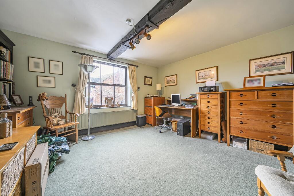 Additional image 14 of Church Farm House, Dosthill, Tamworth