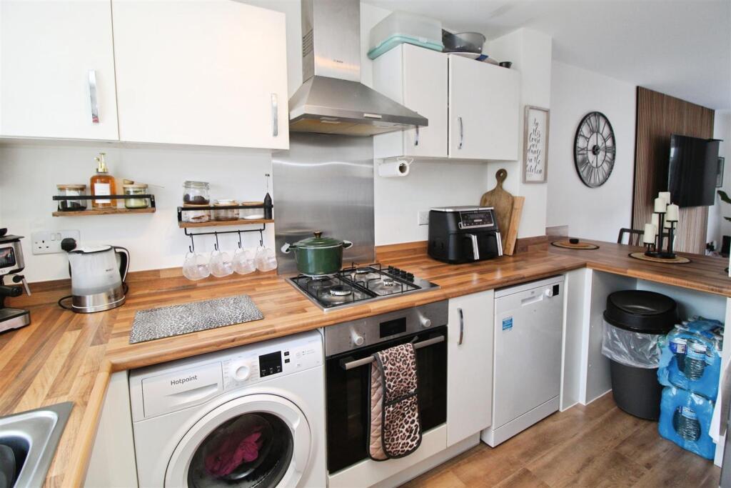 House in Coventry - View 4