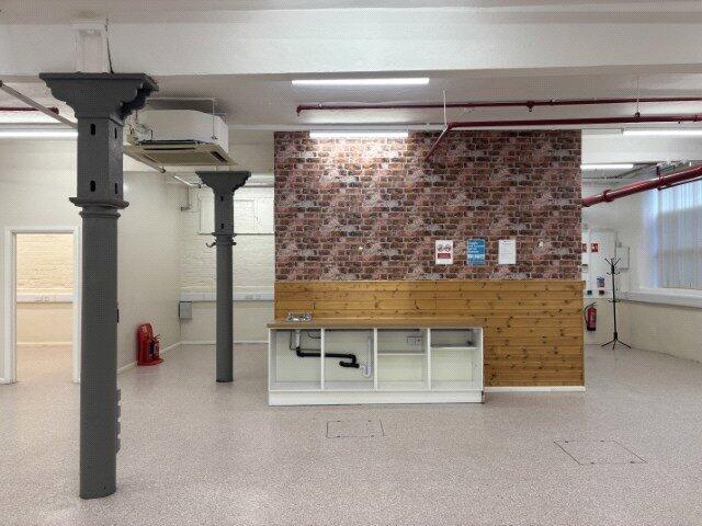 Additional image 4 of Jade Building, Bradford, BD10