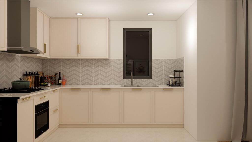 Additional image 7 of Hob Moor Road, South Yardley, B25