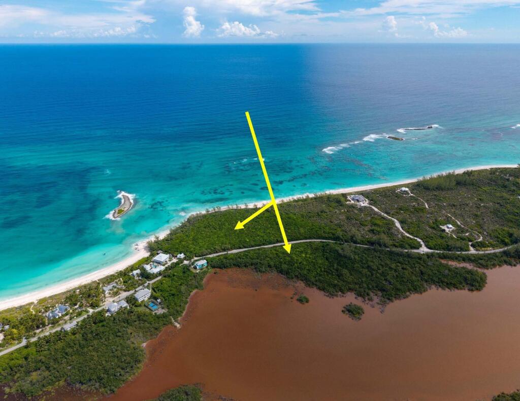 Main image of property: Governor's Harbour