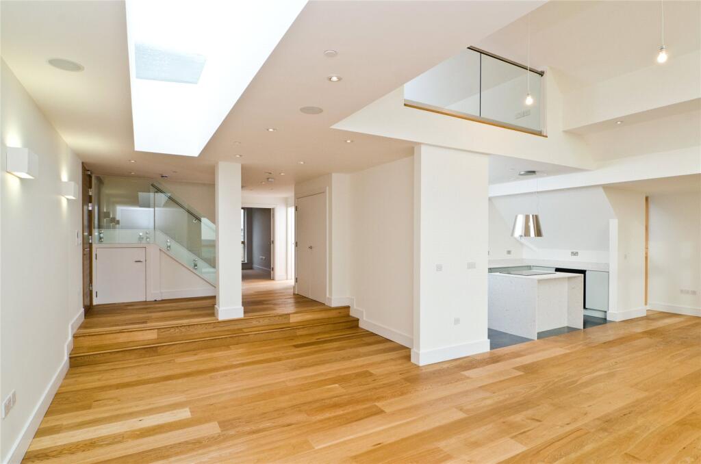 Additional image 10 of Granville Road, Lansdown, BA1