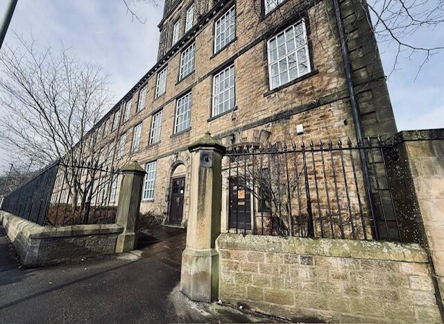 Main image of property: Carlton Mill, Skipton, BD23