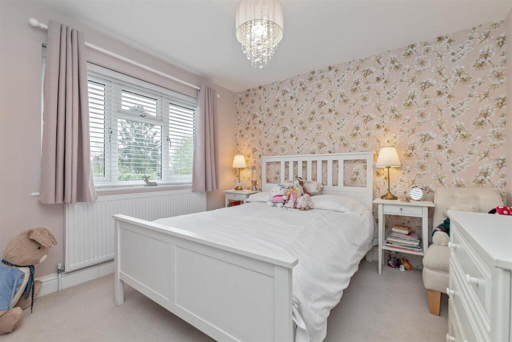 Additional image 15 of Penn Road, Park Street, St. Albans