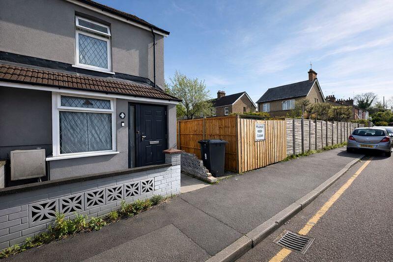 Main image of property: Mostyn Road, LU3 2RF